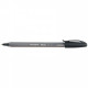 STYLO NOIR BILLE INKJOY 100 CAP PAPERMATE S0957120