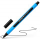 STYLO NOIR BILLE SLIDER EDGE XB  ENCRE INDELIBILE SCHNEIDE 152201