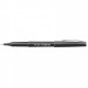 STYLO NOIR FEUTRE PILOT FINELINER SWPPF  PILOT 4902505085949