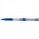STYLO ROLLER BLEU VBALL GRIP v5 0,5 MM PILOT 4902505322846