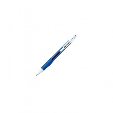 STYLO ROLLER GEL PAPERMATE BLEU PAPERMATE 2032381