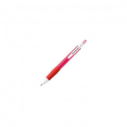 STYLO ROLLER GEL PAPERMATE ROUGE PAPERMATE 2032382