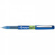 STYLO ROLLER PILOT BLEU GREEN BALL 0,7 PILOT RECHARGEABLE  4902505345258