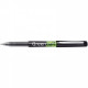 STYLO ROLLER PILOT NOIR GREEN BALL 0,7  PILOT RECHARGEABLE 4902505345234