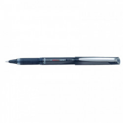 STYLO ROLLER VB10 VBALL NOIR GRIP 1 MM PILOT 4902505323188
