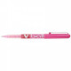 STYLO ROSE VB5 VBALL 0,5 MM PILOT