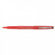 STYLO ROUGE FEUTRE PILOT FINELINER SWPPF PILOT 4902505085956