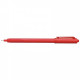 STYLO ROUGE FEUTRE STANDARD FIN