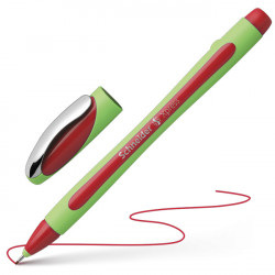 STYLO ROUGE FEUTRE XPRESS 0,8 MM POINTE FINE