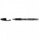 STYLOS ENCRE EFFACABLE