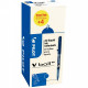 STYLO VBALL BLEU VB5 0,5MM VALUE PACK 16 STYLOS +4 GRATUITS 3131910519980