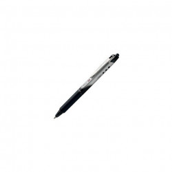 STYLO V.BALL RETRACTABLE 0,7 NOIR PILOT 4902505355660