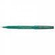 STYLO VERT FEUTRE PILOT FINELINER SWPPF PILOT 4902505085970