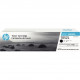 SU758A MLT-D1052L NOIR TONER HC HP/SAMSUNG 2500PAGES