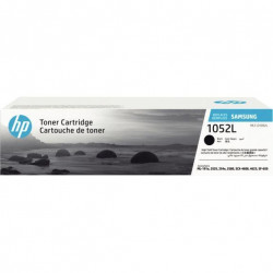 SU758A MLT-D1052L NOIR TONER HC HP/SAMSUNG 2500PAGES