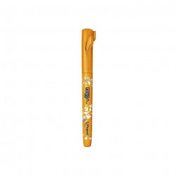 SURLIGNEUR FLUO'PEPS PEN ORANGE MAPED 734035