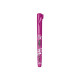 SURLIGNEUR FLUO'PEPS PEN ROSE MAPED 734036