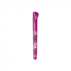 SURLIGNEUR FLUO'PEPS PEN ROSE MAPED 734036
