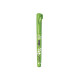 SURLIGNEUR FLUO'PEPS PEN VERT MAPED 734033