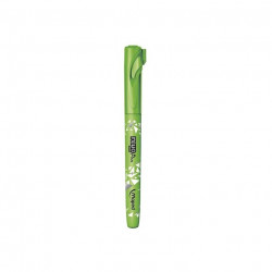 SURLIGNEUR FLUO'PEPS PEN VERT MAPED 734033