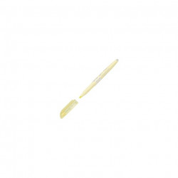 SURLIGNEUR FRIXION LIGHT SOFT JAUNE PASTEL PILOT 4902505473845