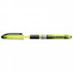 SURLIGNEUR JAUNE ENCRE LIQUIDESTABILO NAVIGATOR  54524