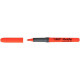 SURLIGNEUR ORANGE BIC HIGHLIGHTER GRIP 811933