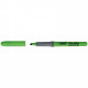 SURLIGNEUR VERT  BIC HIGHLIGHTER GRIP  811932