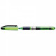 SURLIGNEUR VERT ENCRE LIQUIDE STABILO NAVIGATOR 54533