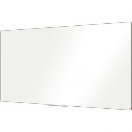 TABLEAU BLANC IMPRESSION PRO 90X60CM