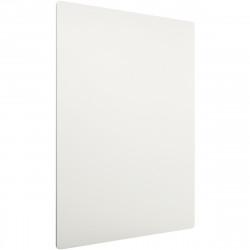 TABLEAU BLANC MODULAIRE MAGNÉTIQUE SANS CADRE 150X100