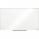 TABLEAU BLANC NOBO ACIER LAQUE 180x90 CM
