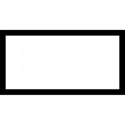 TABLE MODULAIRE RECTANGULAIRE L140XP70CM PLATEAU CHÊNE CLAIR/PIÉTEMENT ANTHRACITE