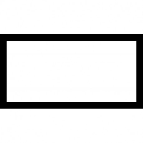 TABLE MODULAIRE RECTANGULAIRE L140XP70CM PLATEAU CHÊNE CLAIR/PIÉTEMENT ANTHRACITE