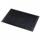 TAPIS de sols 90X150 CM sol exterieur et interieur   ACCUEIL GRATTANT  QUALITÉ BRUSH PP, ASPECT VELOURS PASSAGE INTENSE 