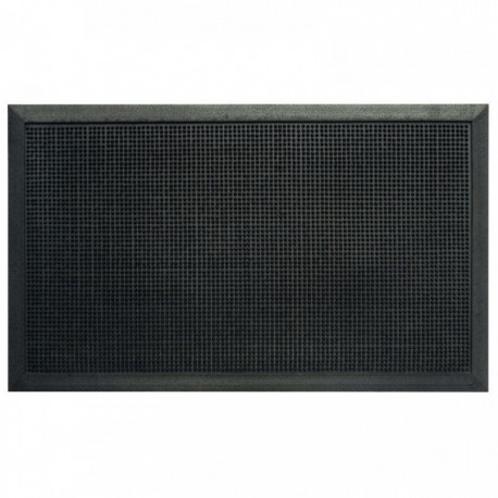 TAPIS de sols CAOUTCHOUC À GRAND POUVOIR GRATTANT