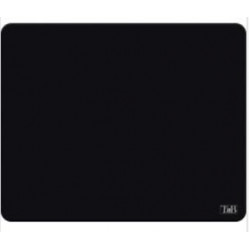 TAPIS DE SOURIS ANTIBACTERIEN TNB