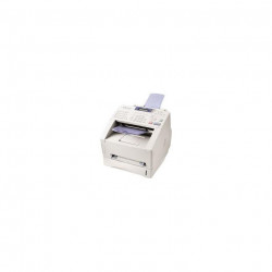 TELECOPIEUR LASER BROTHER 8360P