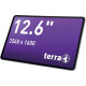 TERRA TABLETTE PAD 1201