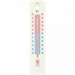 THERMOMETRE DE CLASSE 22CM FIM000062