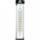 THERMOMETRE DE CLASSE 41CM FIM000162