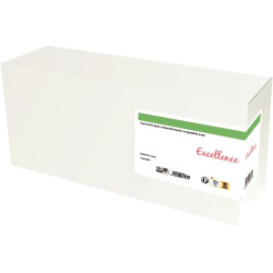 TN243C EXCELLENCE TONER LASER MAGENTA P/BROTHER TN243C