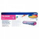  TN245M MAGENTA  TONER HC BROTHER 2200PAGES