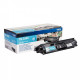  TN326C CYAN TONER HC BROTHER 3500 PAGES