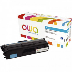 TN421C OWA ARMOR TONER P/BROTHER TN421 CY 1800 PAGES