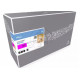 TN421M  CARTOUCHE MAGENTA P/BROTHER 1800P ASTAR