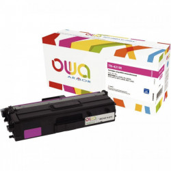 TN421M OWA ARMOR TONER P/BROTHER TN421 MA 1800 PAGES