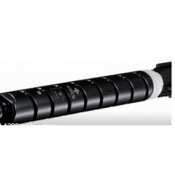 TONER CANON C-EXV58 CYAN P/DXC58XX