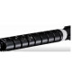 TONER CANON C-EXV58 NOIR P/DXC58XX