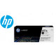TONER LASER HP NOIR CE340A P/MFP M775F 13500P